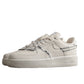 Nike Air Force One
