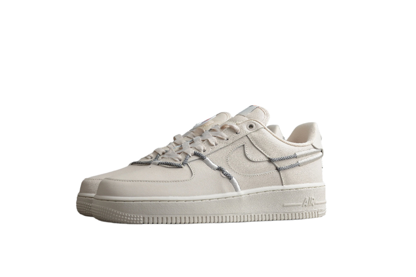 Nike Air Force One