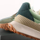 New Balance C72