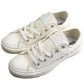 Converse All Star  Chuck Taylor