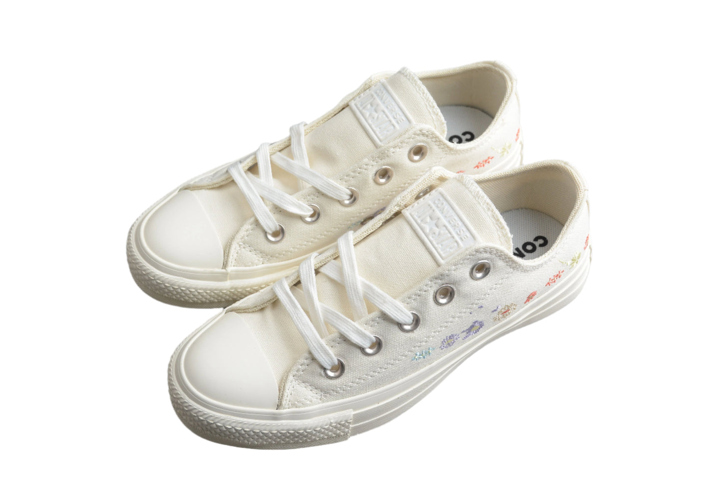 Converse All Star  Chuck Taylor