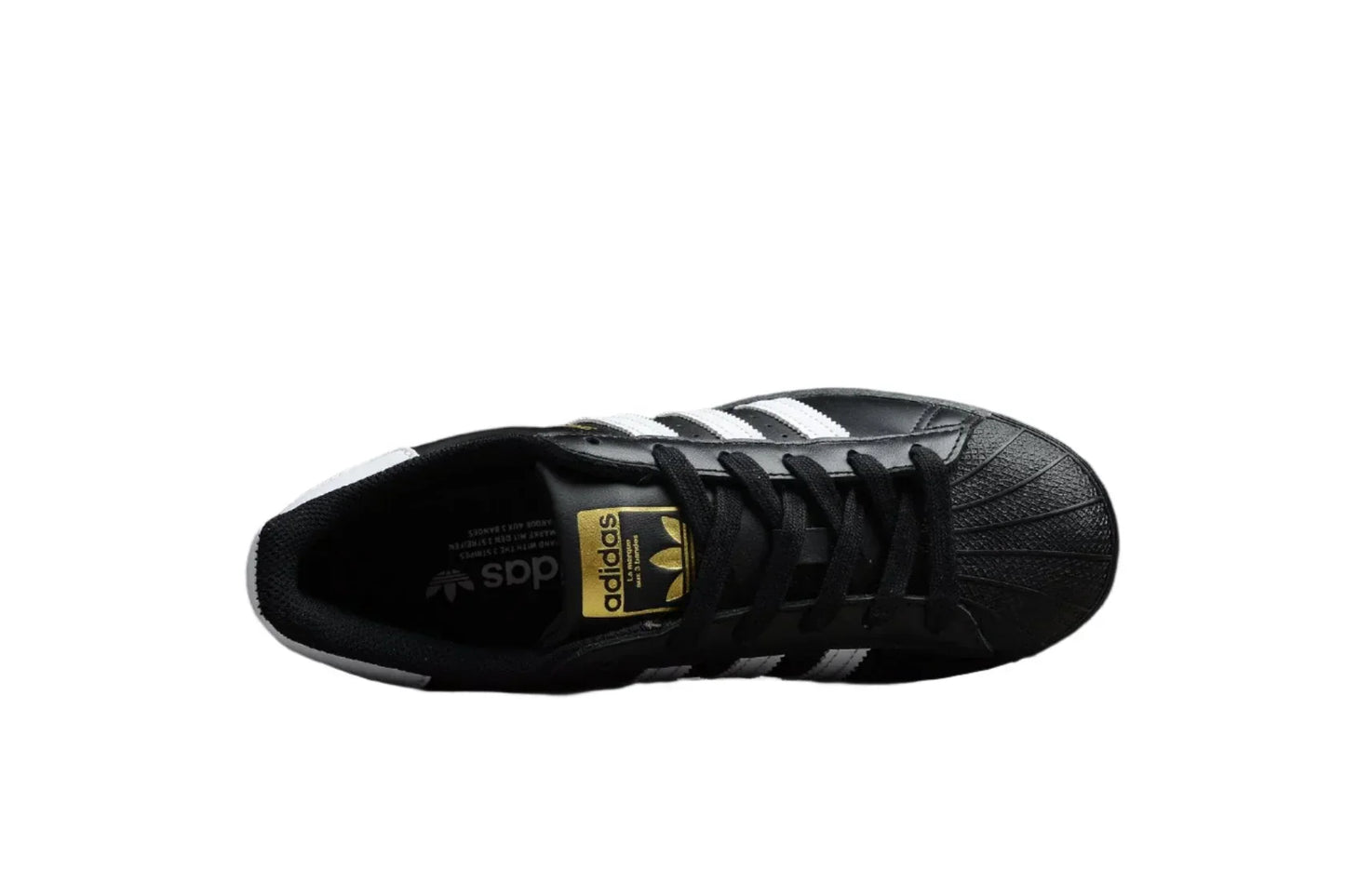 Adidas Superstar