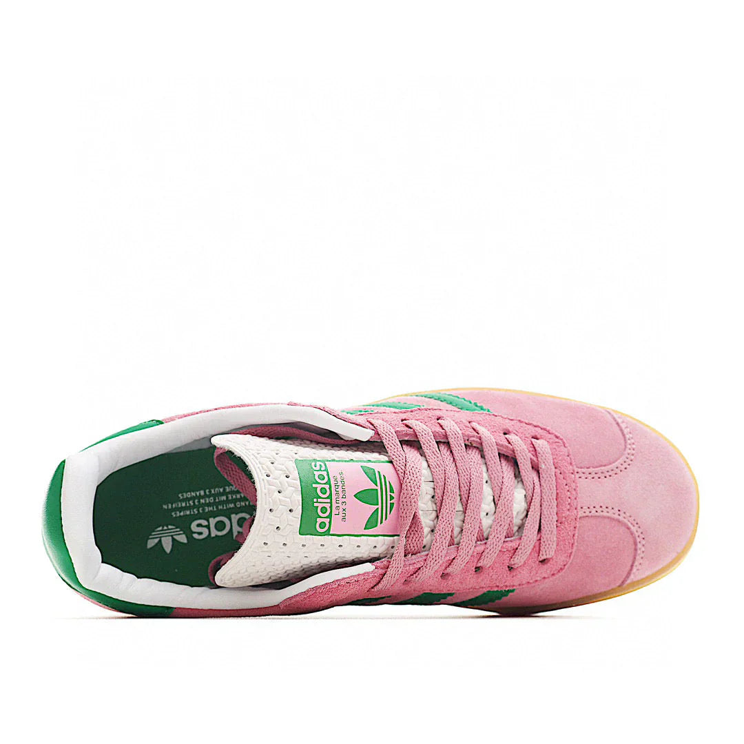 Adidas Gazelle Bold
