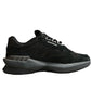Adidas Treziod