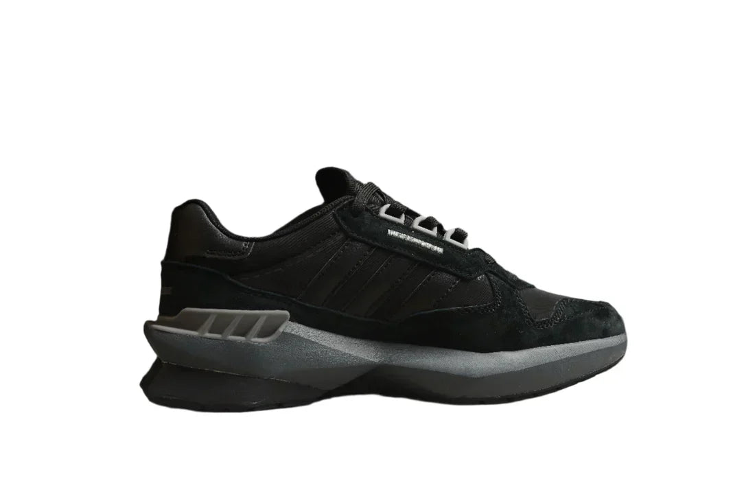 Adidas Treziod