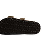 Birkenstock  Arizona