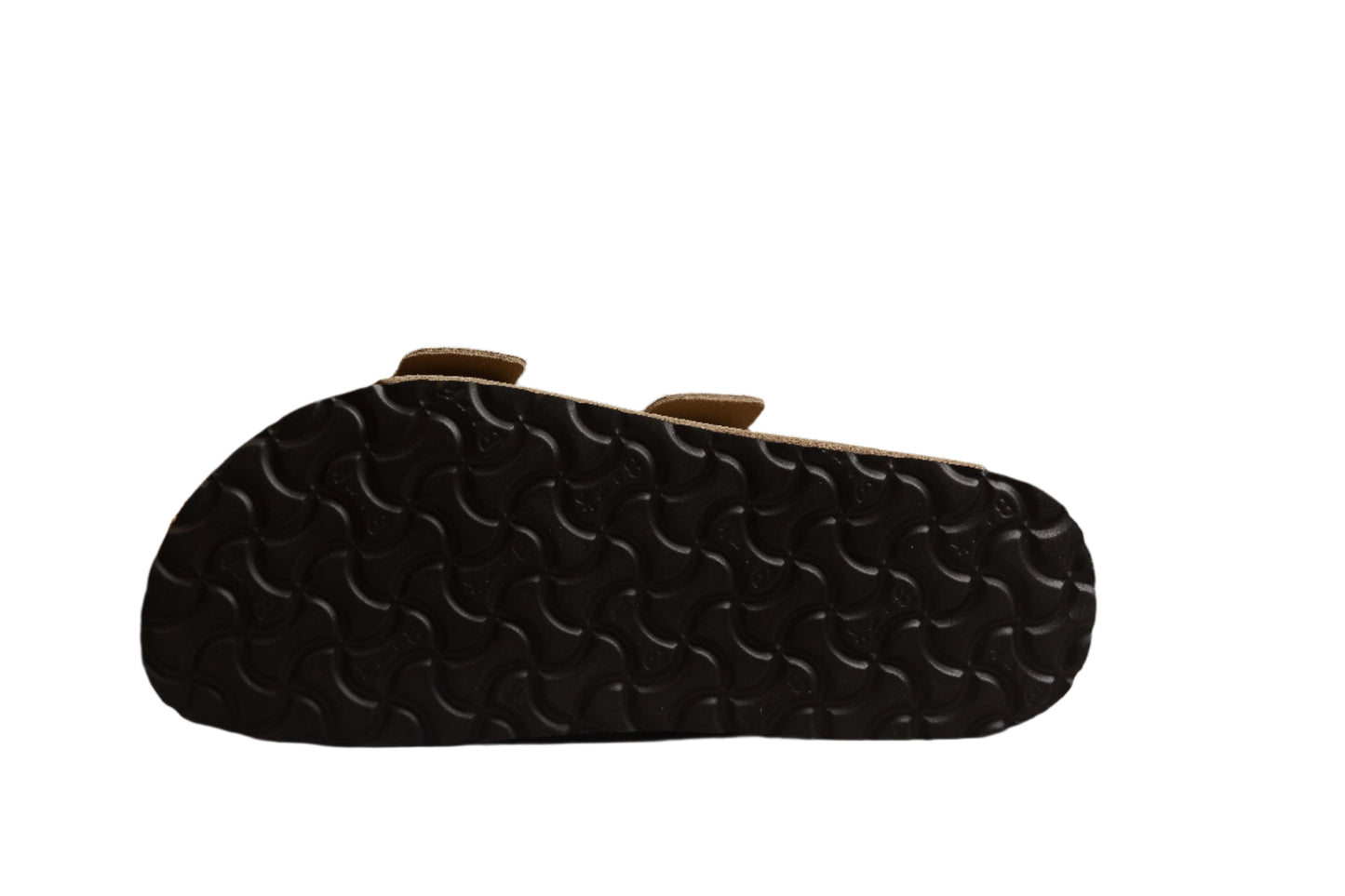 Birkenstock  Arizona