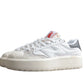 New Balance 302