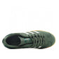 Adidas Gazelle Bold