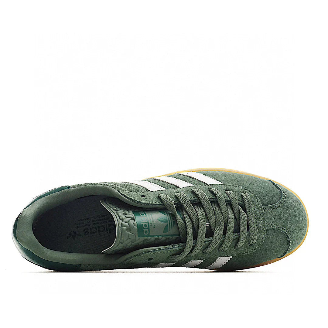 Adidas Gazelle Bold