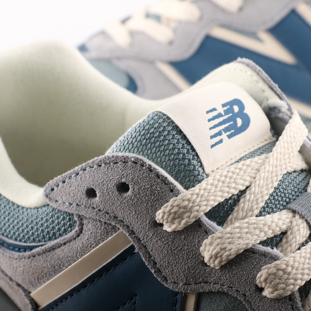 New Balance 5740