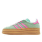Adidas Gazelle Bold
