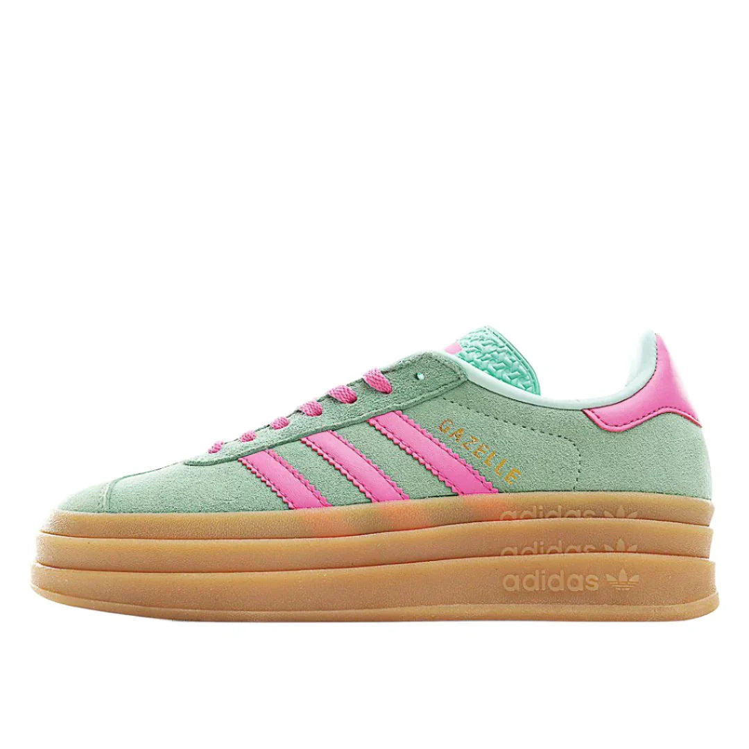 Adidas Gazelle Bold