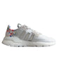 Adidas Jogger Boost