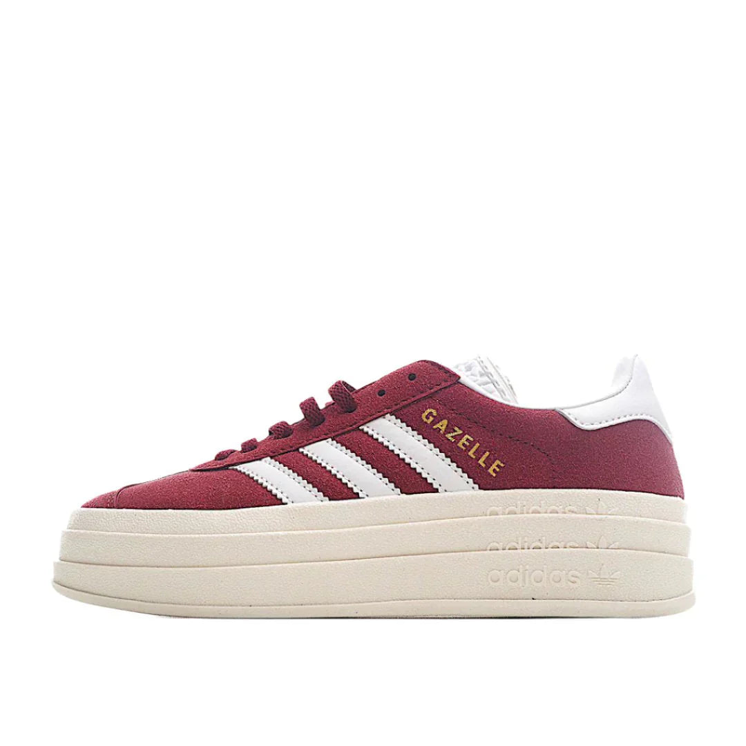 Adidas Gazelle Bold