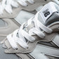 New Balance 5740