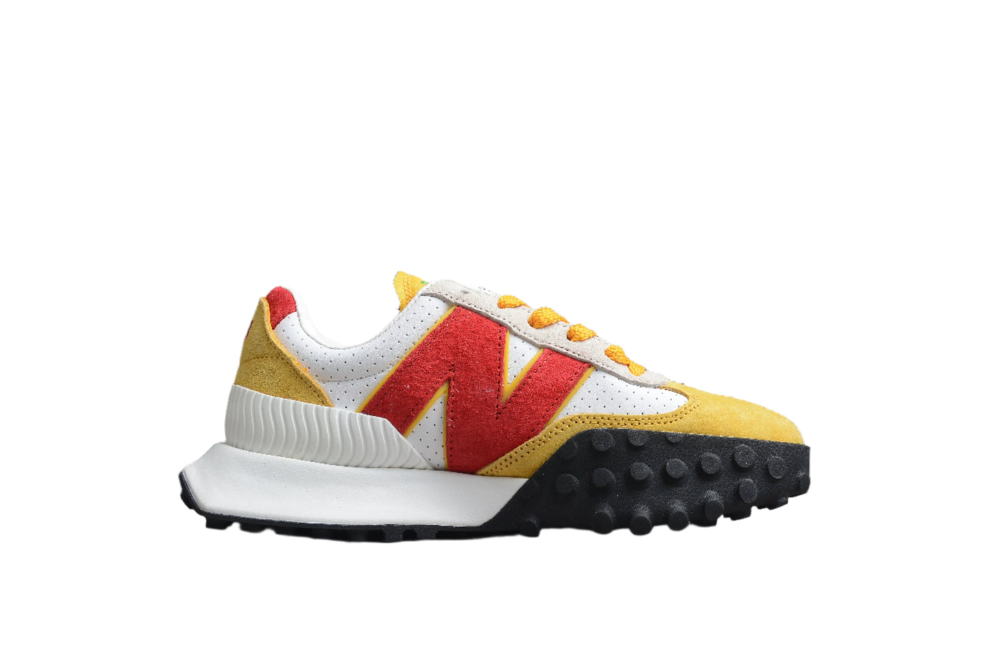 New Balance C72
