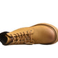 Boots Timberland