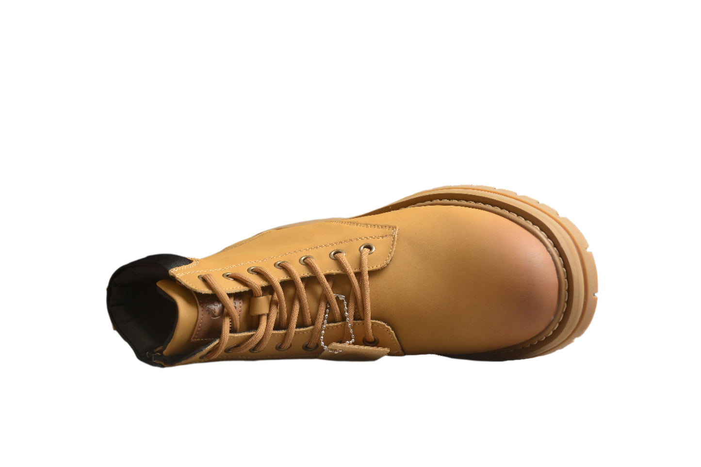 Boots Timberland
