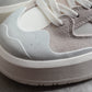 New Balance 302