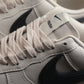 Nike Air Force One