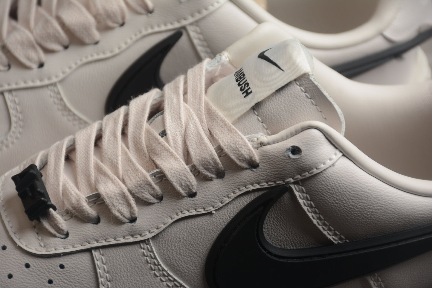 Nike Air Force One