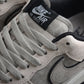 Nike Air Force One
