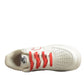 Nike Air Force One