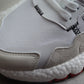 Adidas Jogger Boost