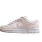 Nike Dunk Low  SB