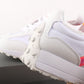 New Balance 327