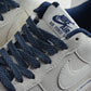 Nike Air Force One