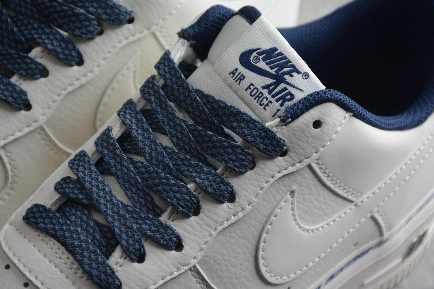 Nike Air Force One