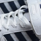 Adidas Forum