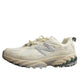 New Balance 610T
