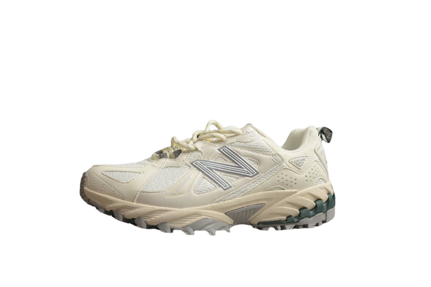 New Balance 610T