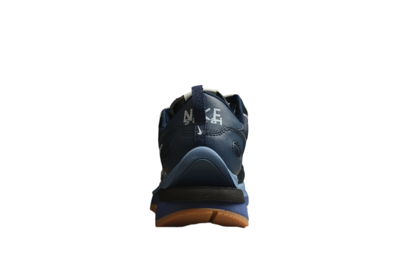 Nike x sacai VaporWaffle