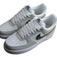 Nike Air Force One