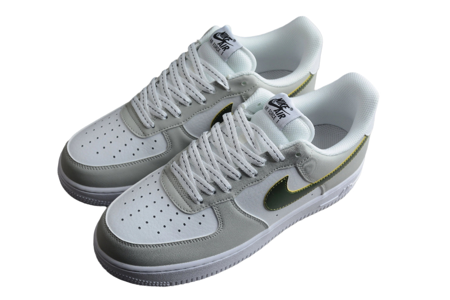 Nike Air Force One