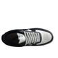 Nike Air Force One