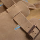 Birkenstock  Boston