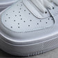 Nike Air Force One