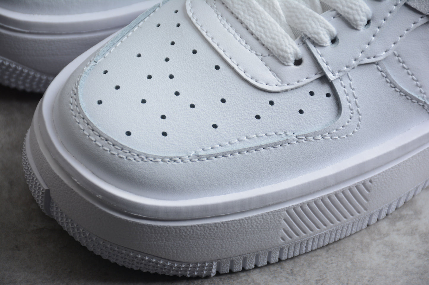 Nike Air Force One