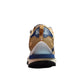 Nike x sacai VaporWaffle