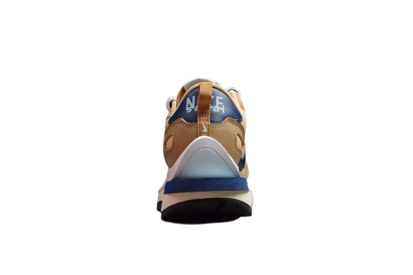 Nike x sacai VaporWaffle