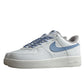 Nike Air Force One
