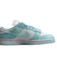 Nike Dunk Low SB