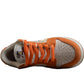 Nike Dunk Low Pro SB
