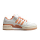 Adidas Forum