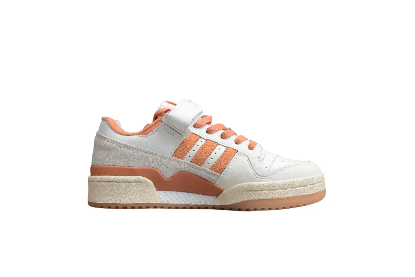 Adidas Forum